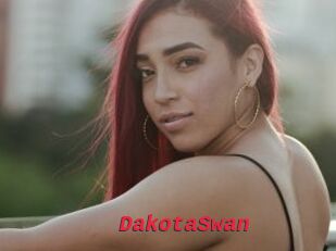 DakotaSwan