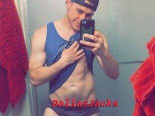 DallasJacks