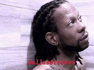 DallasStrokes