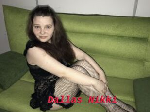 Dallas_Nikki