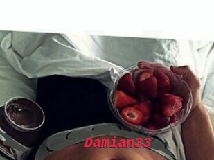 Damian33