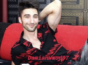DamianWood97