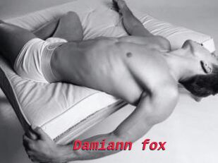 Damiann_fox