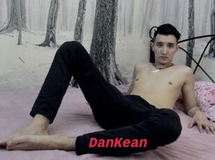DanKean