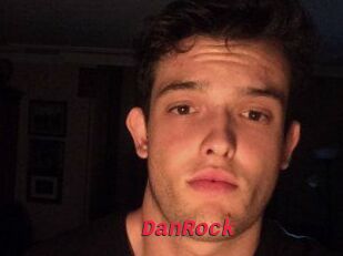 DanRock