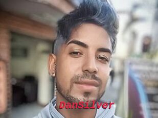 DanSilver