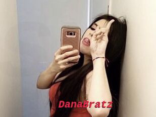 DanaBratz