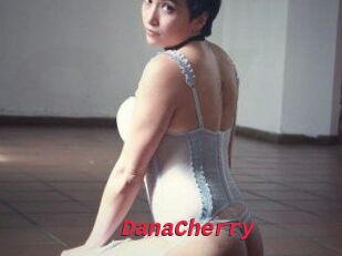 DanaCherry