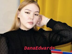 DanaEdwards