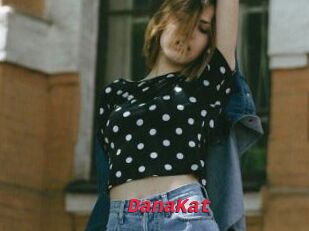 DanaKat
