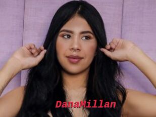 DanaMillan