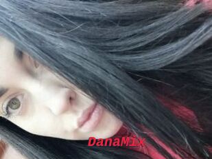 DanaMix