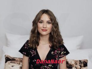 DanaNaor