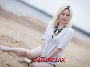 DanaReinX