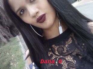 Dana_G