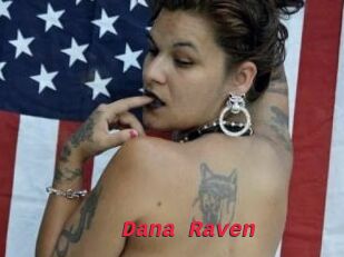 Dana_Raven