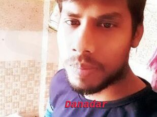 Danadar
