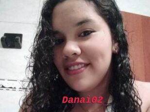 Danai02