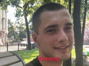 Danang