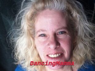 DancingMamma