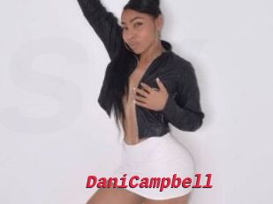 DaniCampbell