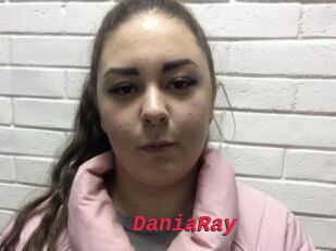 DaniaRay