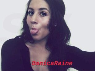 DanicaRaine