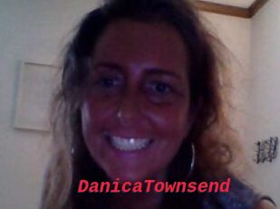 DanicaTownsend