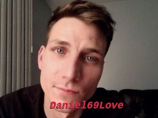 Daniel69Love