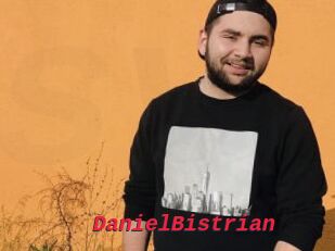 DanielBistrian