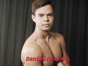 DanielCuteXXL