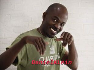 DanielKLein