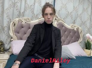 DanielRiley