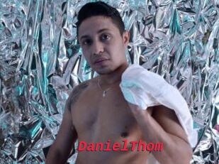 DanielThom