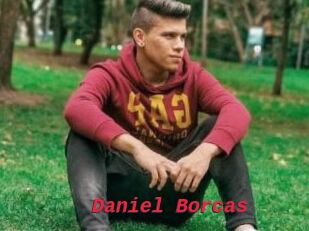 Daniel_Borcas