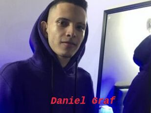 Daniel_Graf