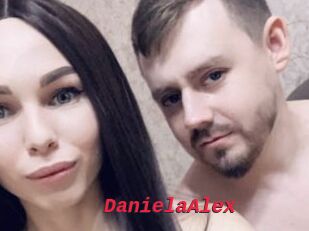 DanielaAlex