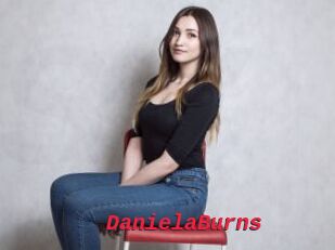 DanielaBurns
