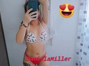 DanielaMiller