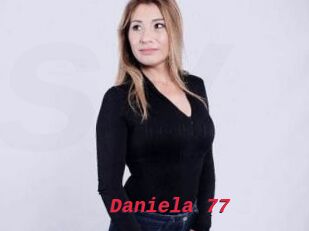 Daniela_77