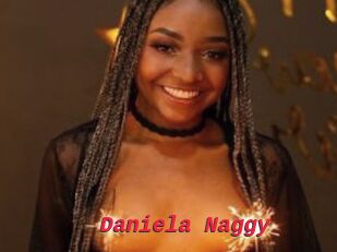 Daniela_Naggy