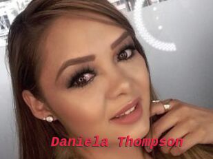 Daniela_Thompson
