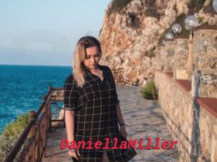 DaniellaMiller