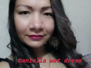 Daniella_wet_dream