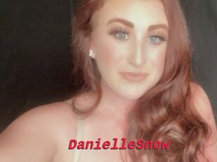 DanielleSnow