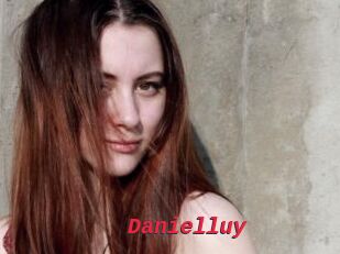 Danielluy