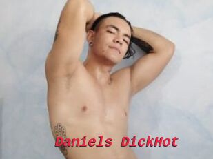Daniels_DickHot