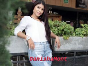 DanishaMont