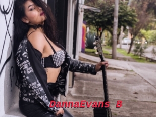 DannaEvans_B
