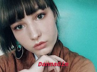DannaGim